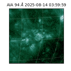 saia - 2025-08-14T03:59:59.121000