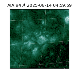 saia - 2025-08-14T04:59:59.122000