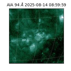 saia - 2025-08-14T08:59:59.146000