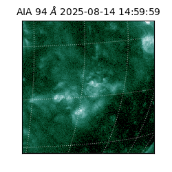 saia - 2025-08-14T14:59:59.121000