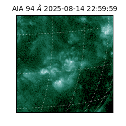 saia - 2025-08-14T22:59:59.121000