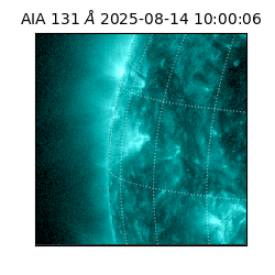 saia - 2025-08-14T10:00:06.625000