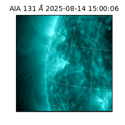 saia - 2025-08-14T15:00:06.622000