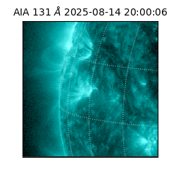 saia - 2025-08-14T20:00:06.638000