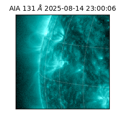saia - 2025-08-14T23:00:06.622000