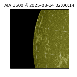 saia - 2025-08-14T02:00:14.126000