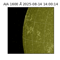 saia - 2025-08-14T14:00:14.133000