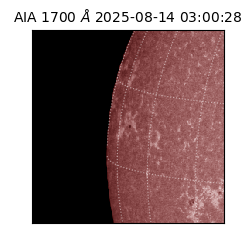 saia - 2025-08-14T03:00:28.719000