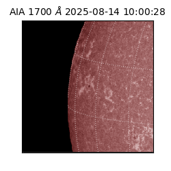 saia - 2025-08-14T10:00:28.720000