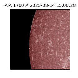 saia - 2025-08-14T15:00:28.729000