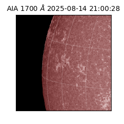 saia - 2025-08-14T21:00:28.721000