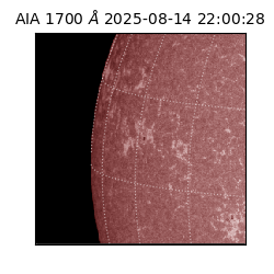 saia - 2025-08-14T22:00:28.720000