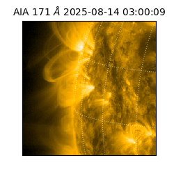 saia - 2025-08-14T03:00:09.350000
