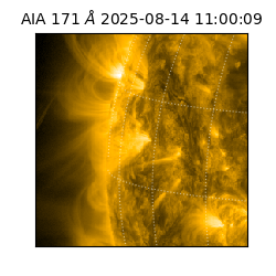 saia - 2025-08-14T11:00:09.350000