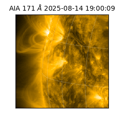 saia - 2025-08-14T19:00:09.350000
