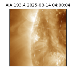 saia - 2025-08-14T04:00:04.843000