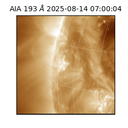 saia - 2025-08-14T07:00:04.843000