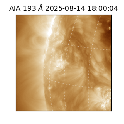 saia - 2025-08-14T18:00:04.843000
