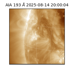 saia - 2025-08-14T20:00:04.843000