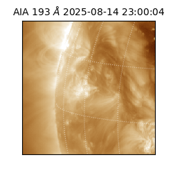 saia - 2025-08-14T23:00:04.843000