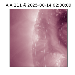saia - 2025-08-14T02:00:09.626000