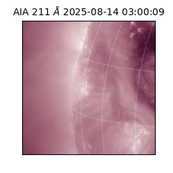 saia - 2025-08-14T03:00:09.626000