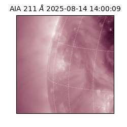 saia - 2025-08-14T14:00:09.626000