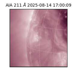 saia - 2025-08-14T17:00:09.630000