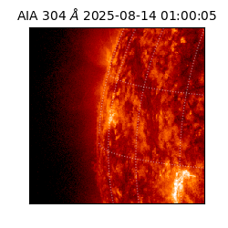 saia - 2025-08-14T01:00:05.130000