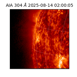 saia - 2025-08-14T02:00:05.130000