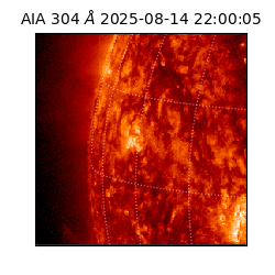saia - 2025-08-14T22:00:05.130000