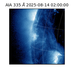 saia - 2025-08-14T02:00:00.626000