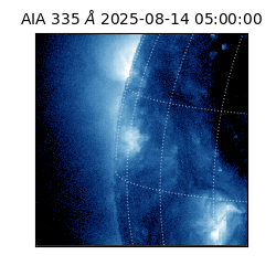saia - 2025-08-14T05:00:00.622000