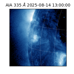saia - 2025-08-14T13:00:00.632000