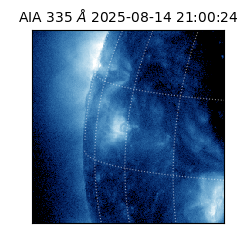 saia - 2025-08-14T21:00:24.622000