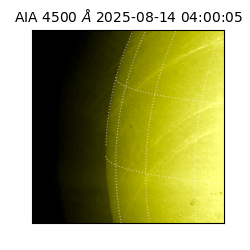 saia - 2025-08-14T04:00:05.962000