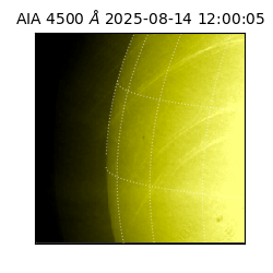 saia - 2025-08-14T12:00:05.963000