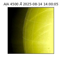 saia - 2025-08-14T14:00:05.962000