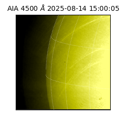 saia - 2025-08-14T15:00:05.962000