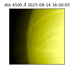 saia - 2025-08-14T16:00:05.963000