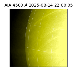 saia - 2025-08-14T22:00:05.963000