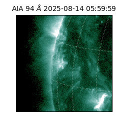 saia - 2025-08-14T05:59:59.122000