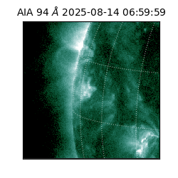 saia - 2025-08-14T06:59:59.122000