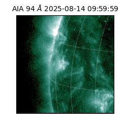 saia - 2025-08-14T09:59:59.122000