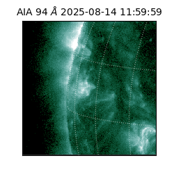 saia - 2025-08-14T11:59:59.114000