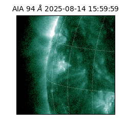 saia - 2025-08-14T15:59:59.122000