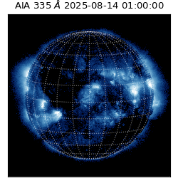 saia - 2025-08-14T01:00:00.632000