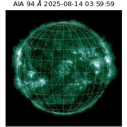 saia - 2025-08-14T03:59:59.121000