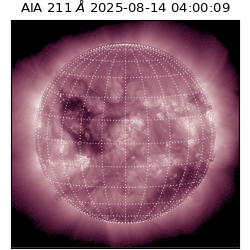 saia - 2025-08-14T04:00:09.627000