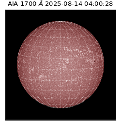 saia - 2025-08-14T04:00:28.721000